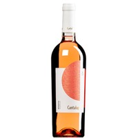 "Cantalupi" Rosato del Salento IGT