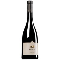 "Rifugio" Primitivo del Salento IGT