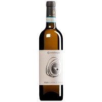 "Svelato" Falanghina del Sannio DOP