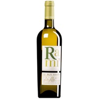 "Rami" Falanghina del Molise DOC (BIO)