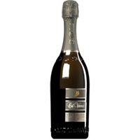 "Cuvée 0" Valdobbiadene DOCG extra brut
