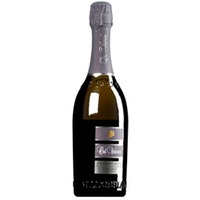 "Cuvée 5" Valdobbiadene DOCG extra brut