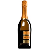 "Cuvée 13" Valdobbiadene DOCG extra dry