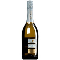 "Coste Mezzodi" Valdobbiadene Millesimato DOCG dry