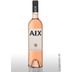 Maison Saint Aix Rosé, MAGNUM, Coteaux d'Aix en Provence AOP 