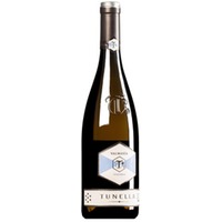 "Valmasìa" Friuli Colli Orientali DOC