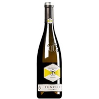 Chardonnay Friuli Colli Orientali DOC
