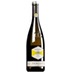 Chardonnay Friuli Colli Orientali DOC 