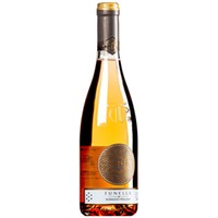 Verduzzo Friulano Friuli Colli Orientali DOC dolce