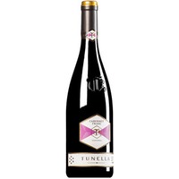 Cabernet Franc Friuli Colli Orientali DOC