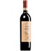 Brunello di Montalcino DOCG (BIO) 