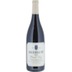 Meerlust Estate Pinot Noir - - Coastal Region, Südafrika 