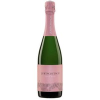 Jurtschitsch Brut Rosé N.V