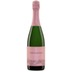 Jurtschitsch Brut Rosé N.V 