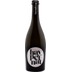 Hay Pet Nat Muskateni - Gevorkian Winery 