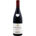 Les Puillets Mercurey 1er Cru - Philippe le Hardi 