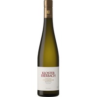 Steinberg Riesling trocken - Kloster Eberbach