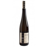Riesling Federspiel