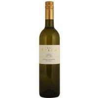 Gelber Traminer bio