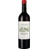 Château Mangot Saint-Emilion AOP Grand Cru Classé 