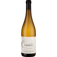 Inspirations Chenin Blanc Vouvray AOP