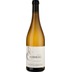 Inspirations Chenin Blanc Vouvray AOP 