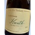 Kellerei Terlan, Chardonnay Kreuth 