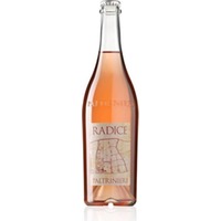 Radice Lambrusco di Sorbara Frizzante Secco DOC