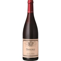 Brouilly AOC