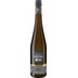 Riesling QbA trocken 