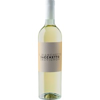 Bianchetto Sauvignon delle Venezie IGT
