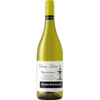 Rachelsfontain Chenin Blanc