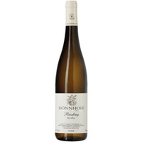 Riesling - VDP. Gutswein Nahe QbA trocken