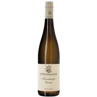 Riesling "Tonschiefer" - VDP. Gutswein Nahe QbA trocken