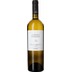 Pinot Grigio - Cru Vigneto Corvara Valdadige DOC 
