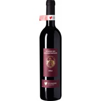 Dôle du Valais · Réserve des Administrateurs