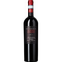 Ripasso Valpolicella Classico Superiore DOC