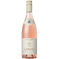 Luberon AOP Rosé