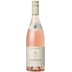 Luberon AOP Rosé 