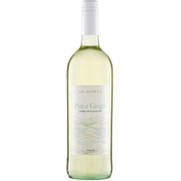 Pinot Grigio Terre Sicilia