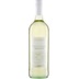 Pinot Grigio Terre Sicilia 
