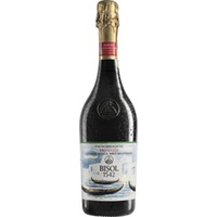 Gondolieri Brut Millesimato