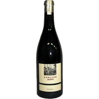 Pinot Noir trocken Jaspis unfiltriert