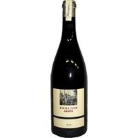 Syrah trocken Jaspis