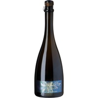 Eric Bordelet Poiré Granit Poiré de Poiriers Anciens sur Granit Magnum