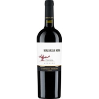 Malvasia Nera Puglia IGT Contessa Marina