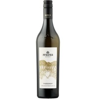 Weingut Pfeifer Chardonnay Vulkanland Steiermark DAC