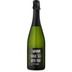 „I wanna have Riesling Se(x)kt with you“ brut 