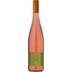 Rosé trocken 