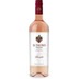 Il Tauro Rosato Puglia 